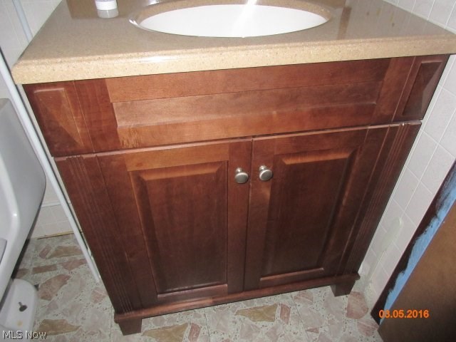 College Park 4 - Residential