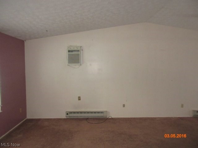 College Park 4 - Residential