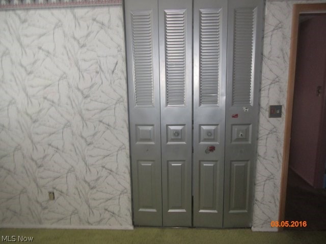 College Park 4 - Residential