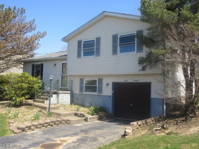 College Park 4 - Residential