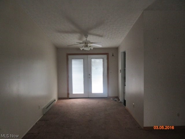 College Park 4 - Residential