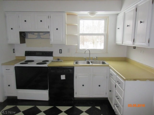 College Park 4 - Residential