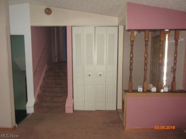 College Park 4 - Residential