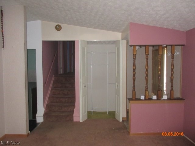 College Park 4 - Residential