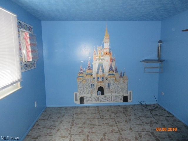 College Park 4 - Residential