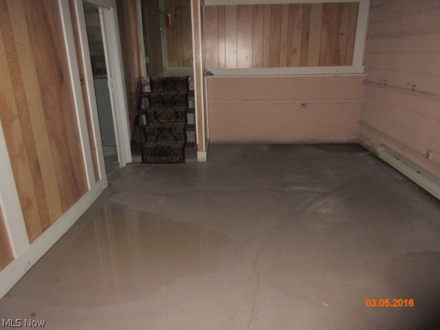 College Park 4 - Residential