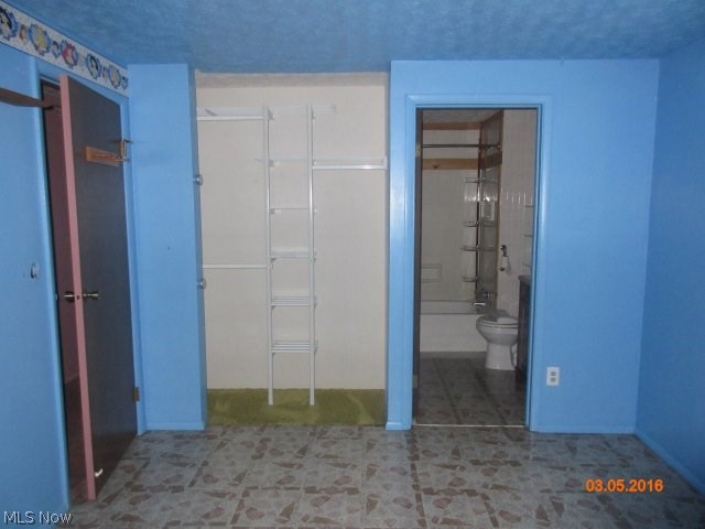 College Park 4 - Residential