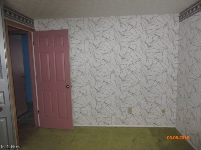 College Park 4 - Residential