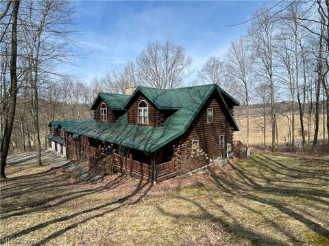Photo for 599 Terrace Ridge Circle