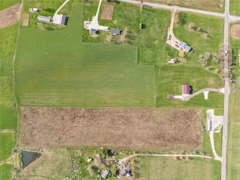 3190 Kensington Road, Carrollton, Ohio image 23