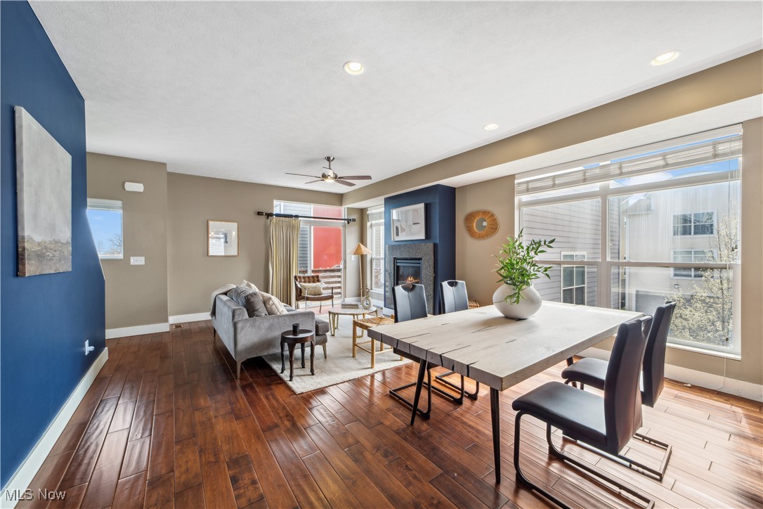 2528 W 7th Street, Cleveland, Ohio image 11