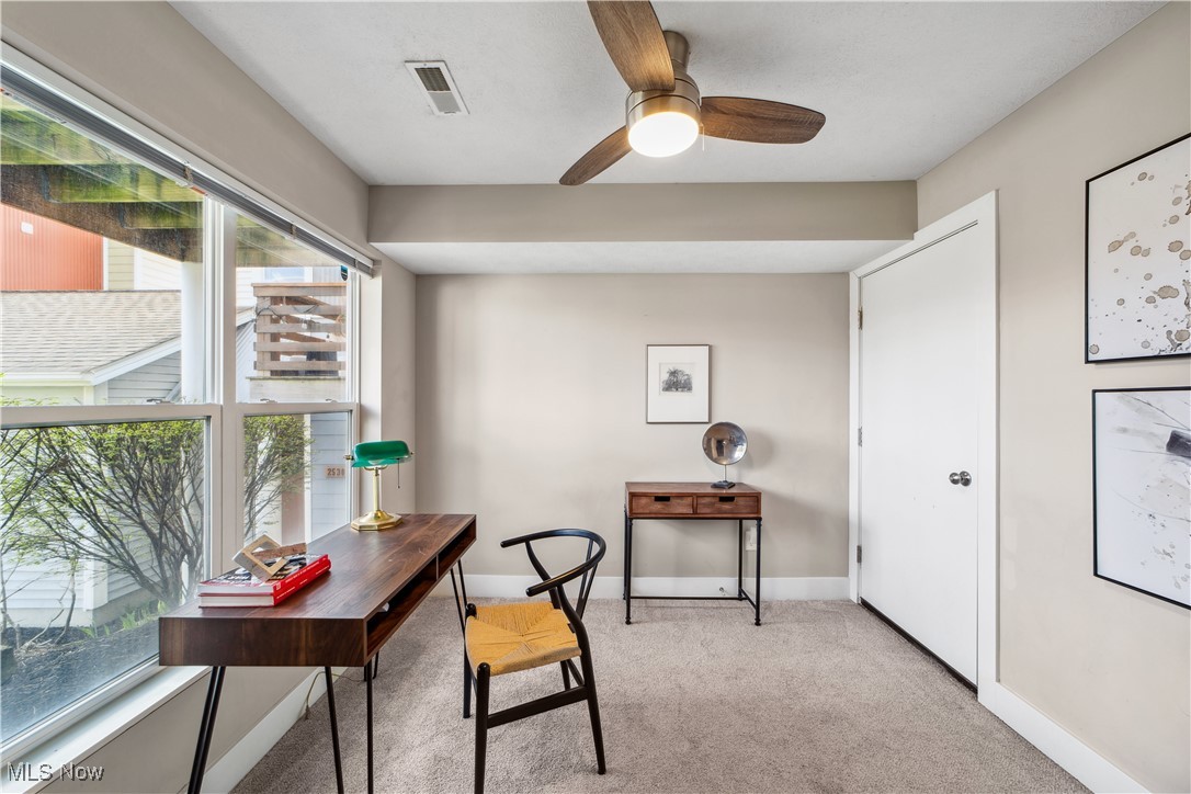 2528 W 7th Street, Cleveland, Ohio image 4