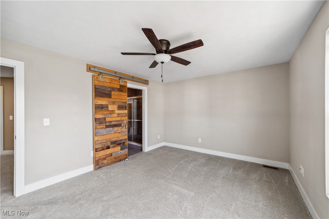 2528 W 7th Street, Cleveland, Ohio image 20