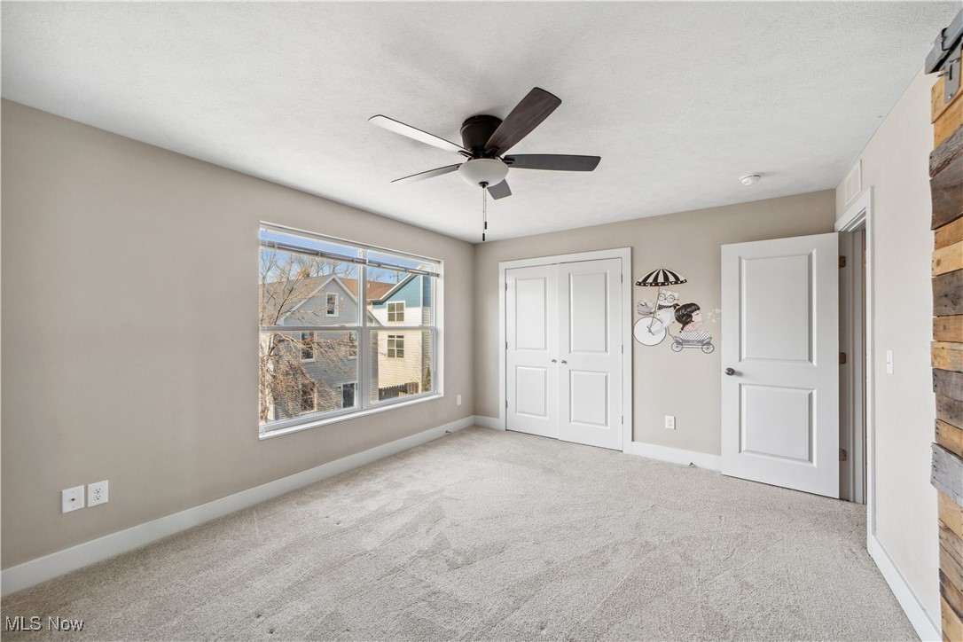 2528 W 7th Street, Cleveland, Ohio image 18
