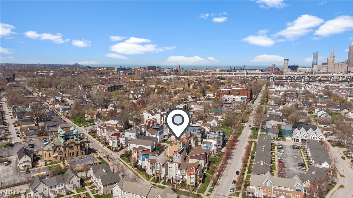 2528 W 7th Street, Cleveland, Ohio image 37