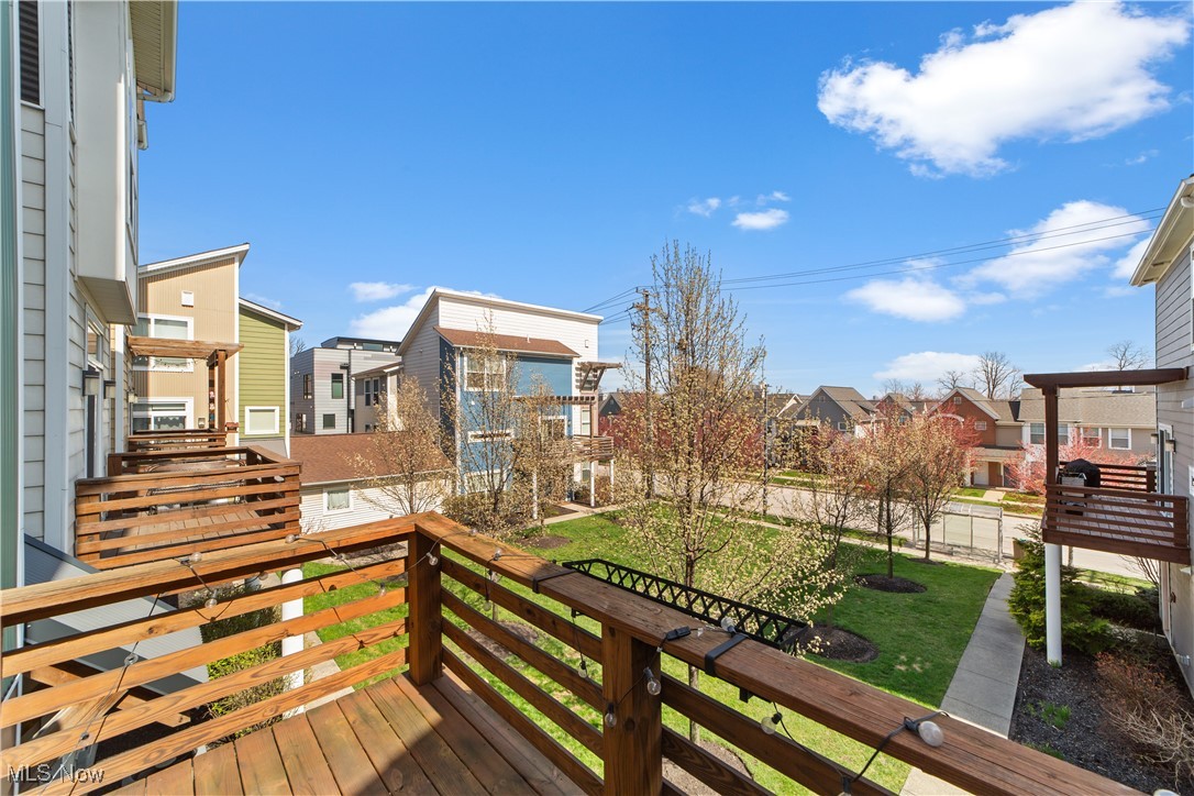 2528 W 7th Street, Cleveland, Ohio image 35