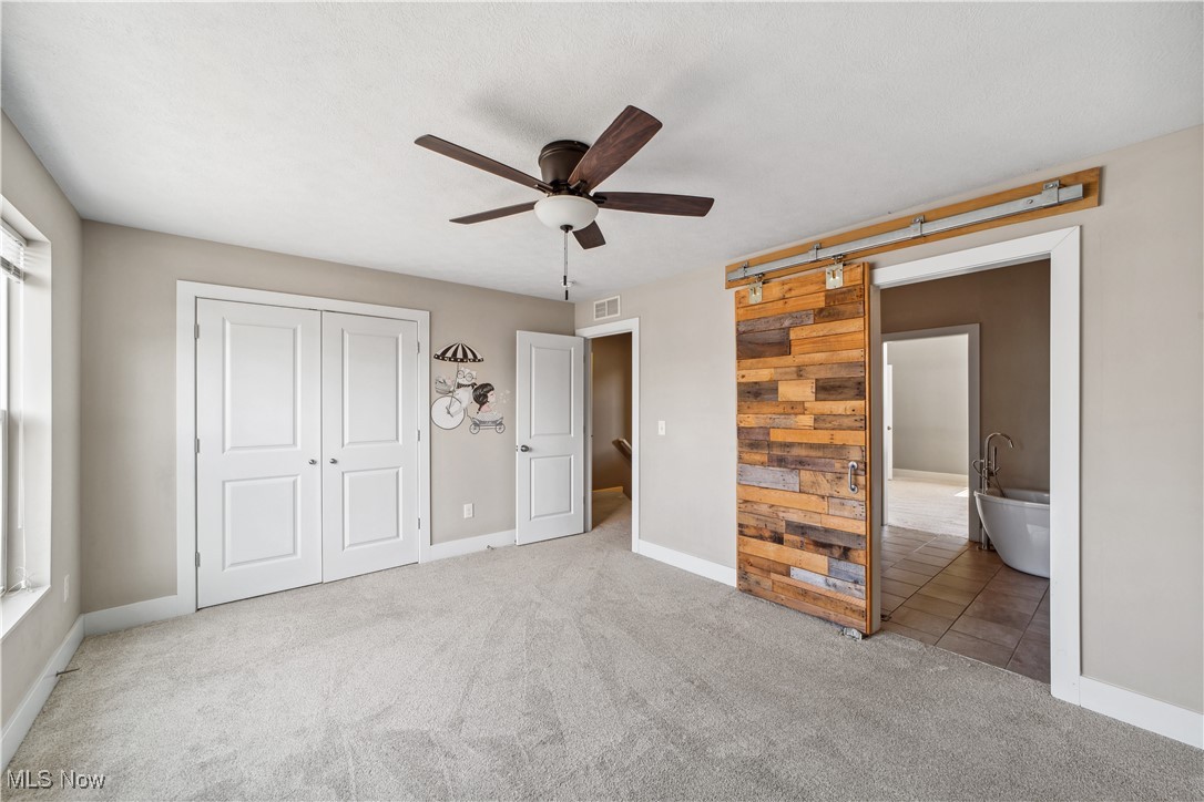2528 W 7th Street, Cleveland, Ohio image 21