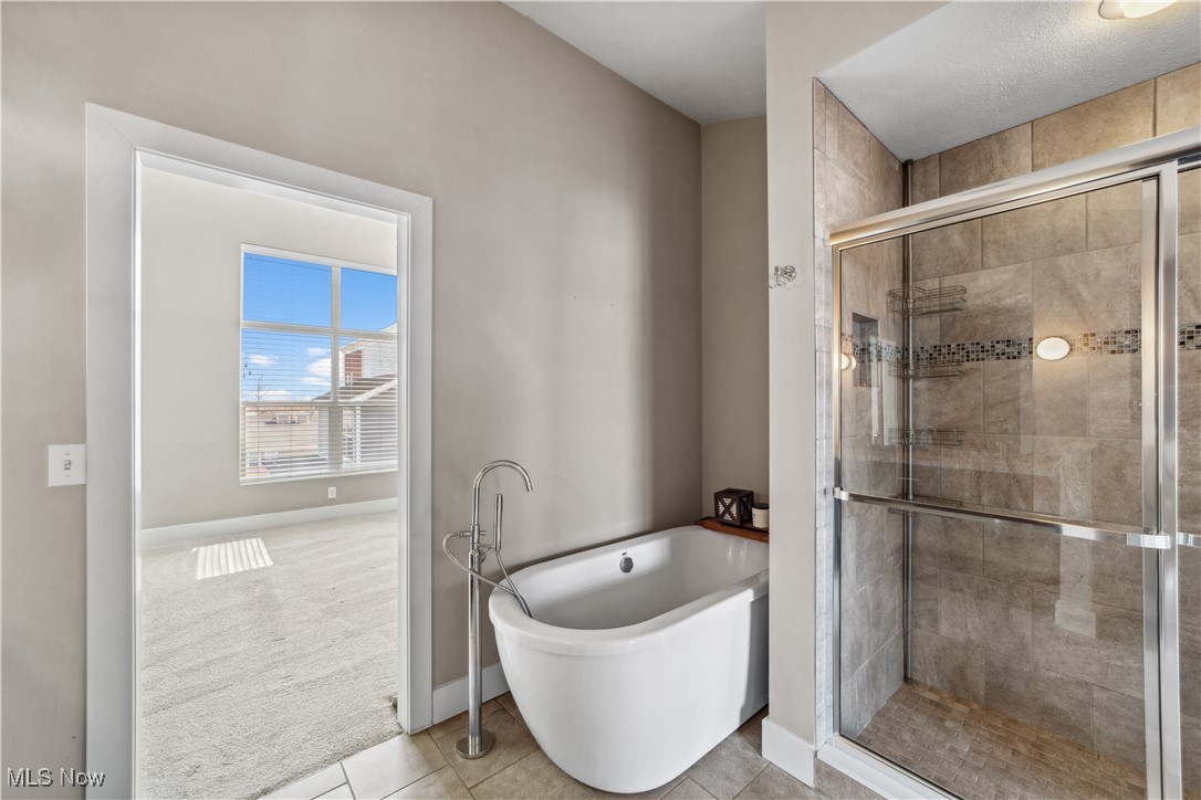2528 W 7th Street, Cleveland, Ohio image 24