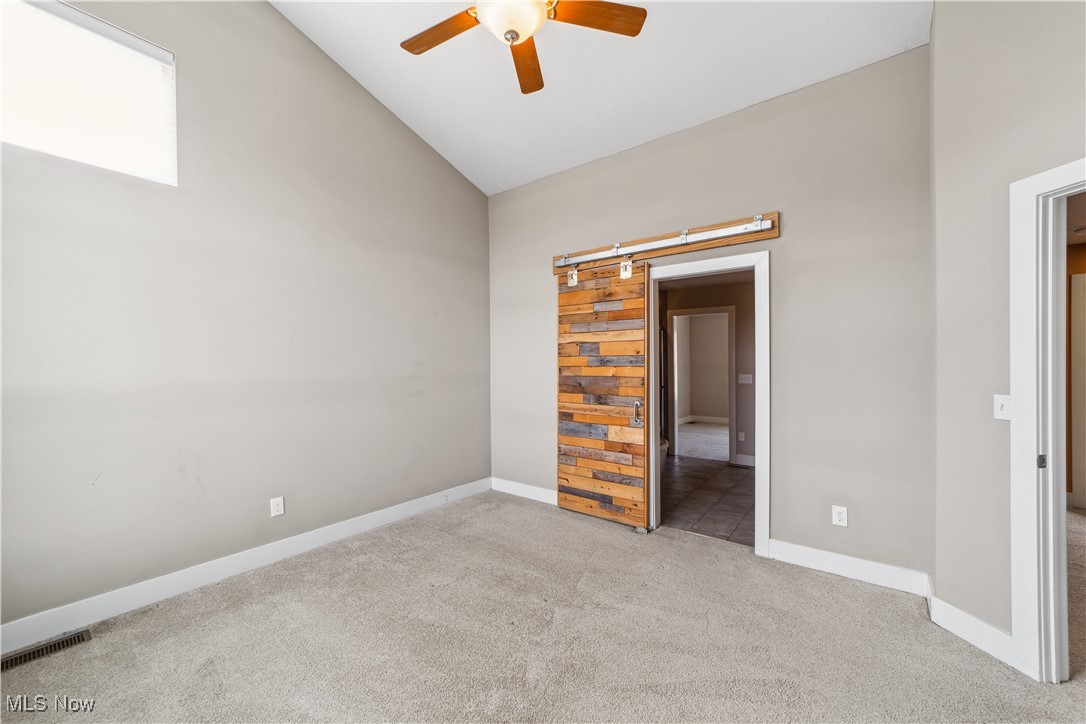 2528 W 7th Street, Cleveland, Ohio image 27
