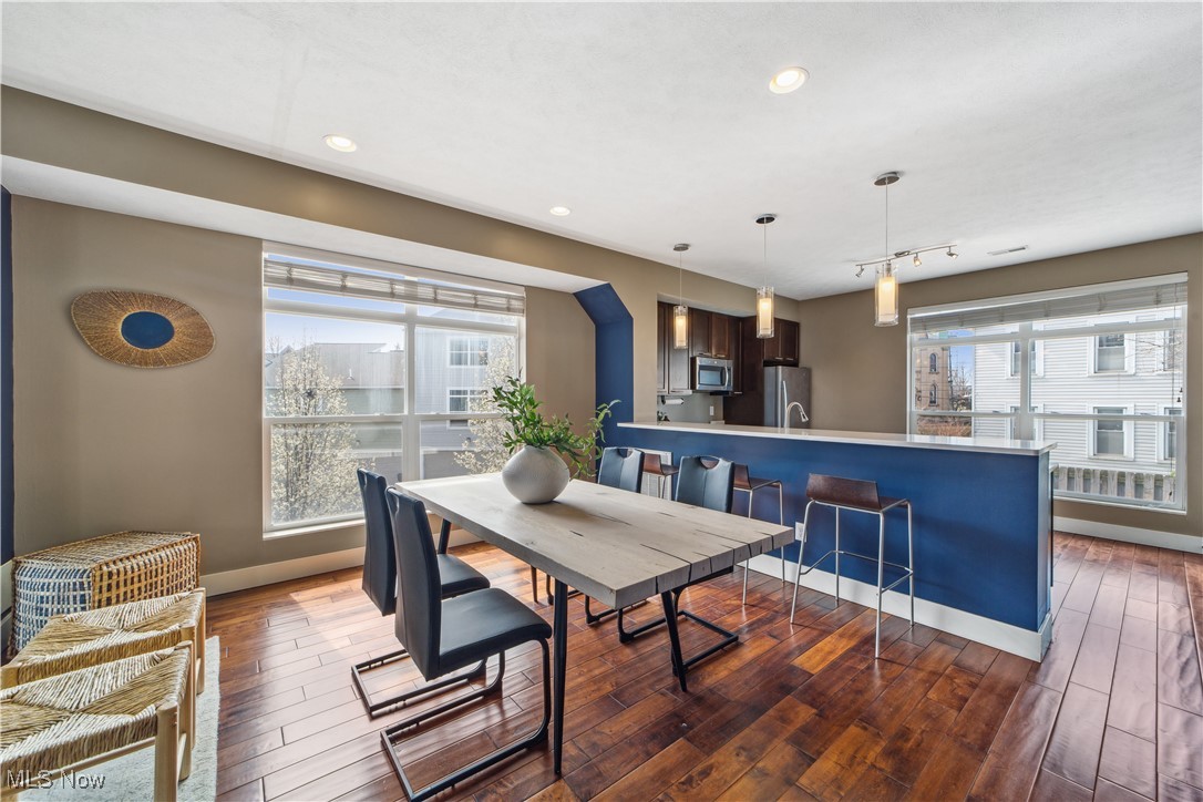 2528 W 7th Street, Cleveland, Ohio image 12