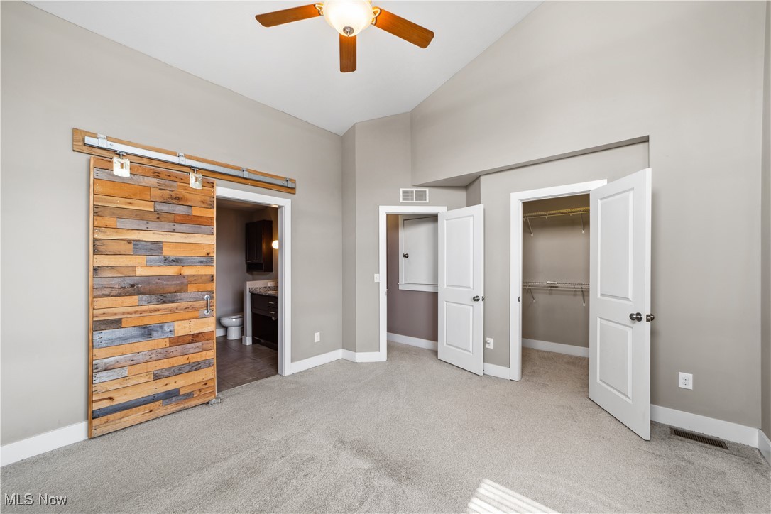 2528 W 7th Street, Cleveland, Ohio image 28