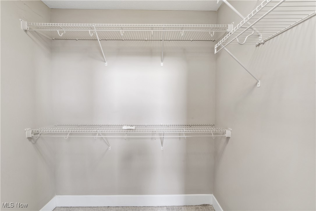 2528 W 7th Street, Cleveland, Ohio image 30