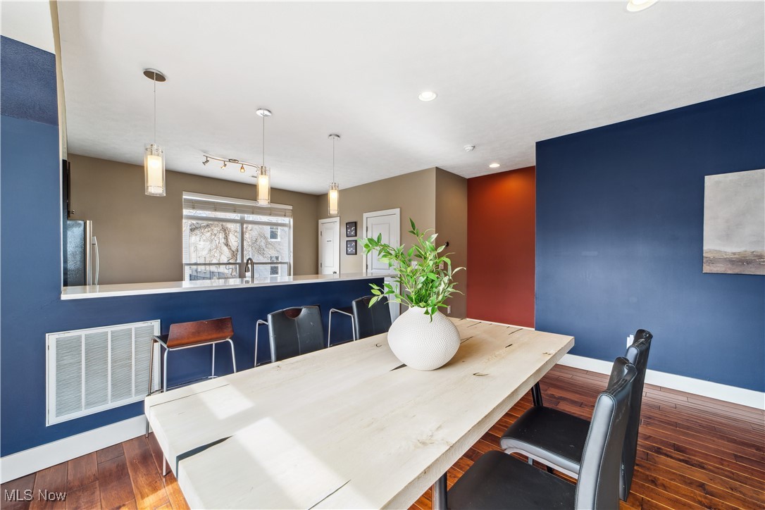 2528 W 7th Street, Cleveland, Ohio image 16