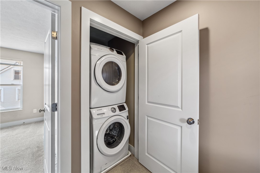 2528 W 7th Street, Cleveland, Ohio image 17