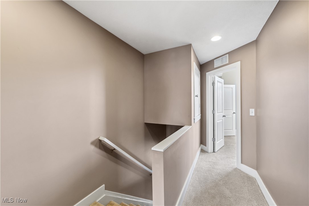 2528 W 7th Street, Cleveland, Ohio image 31