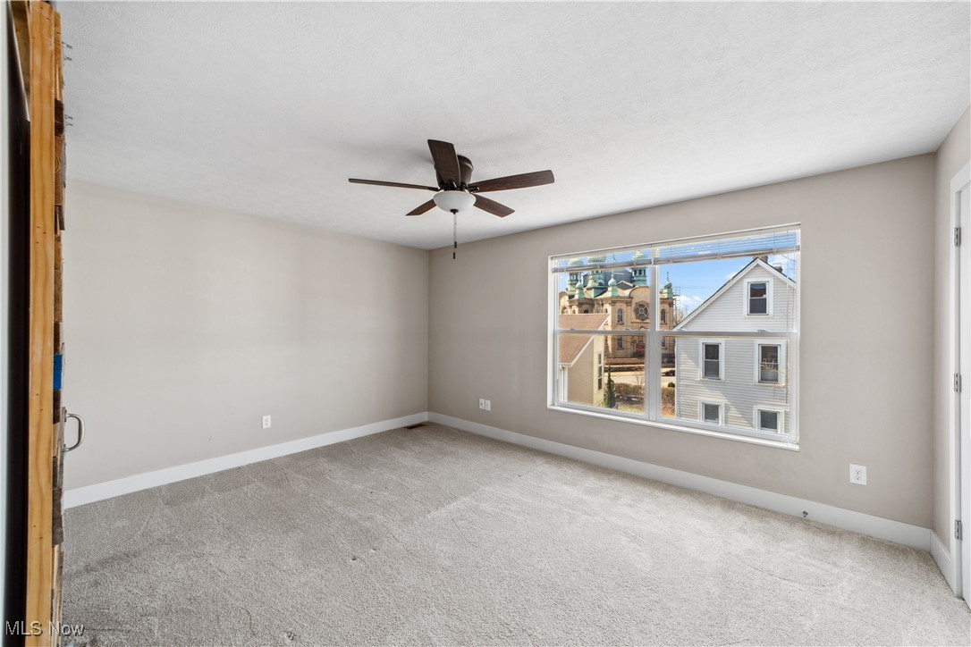 2528 W 7th Street, Cleveland, Ohio image 19