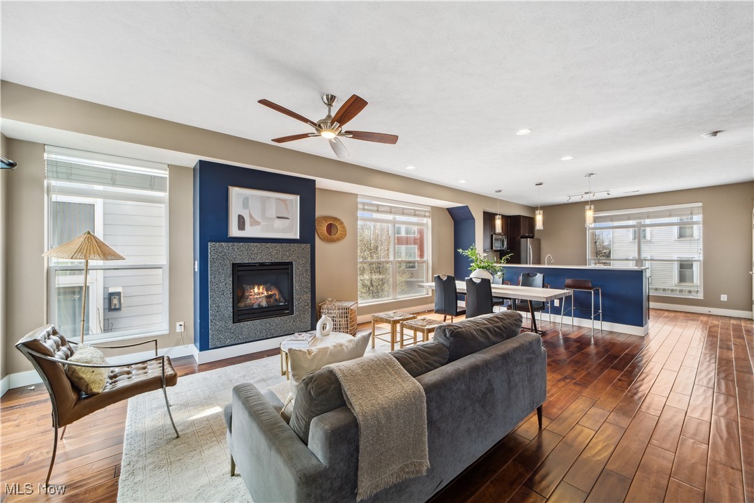 2528 W 7th Street, Cleveland, Ohio image 14