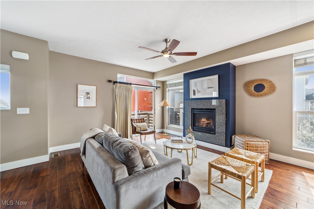 2528 W 7th Street, Cleveland, Ohio image 13