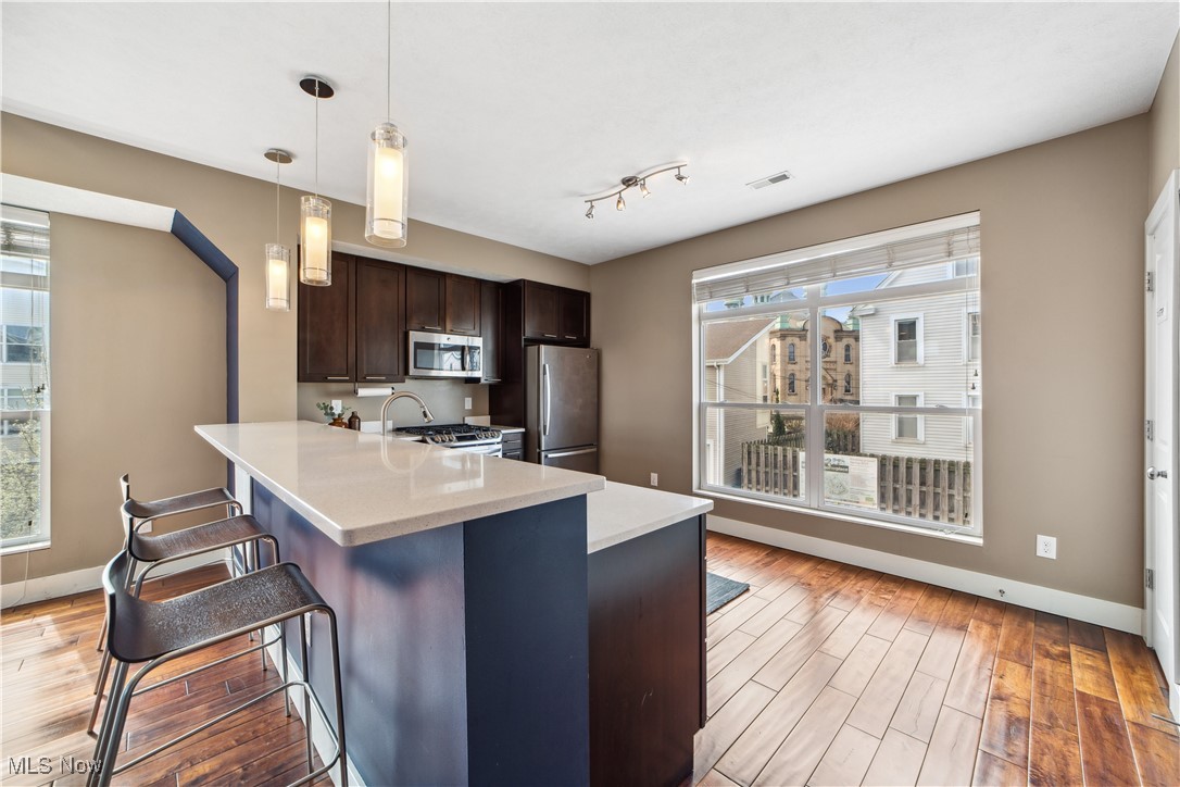 2528 W 7th Street, Cleveland, Ohio image 7