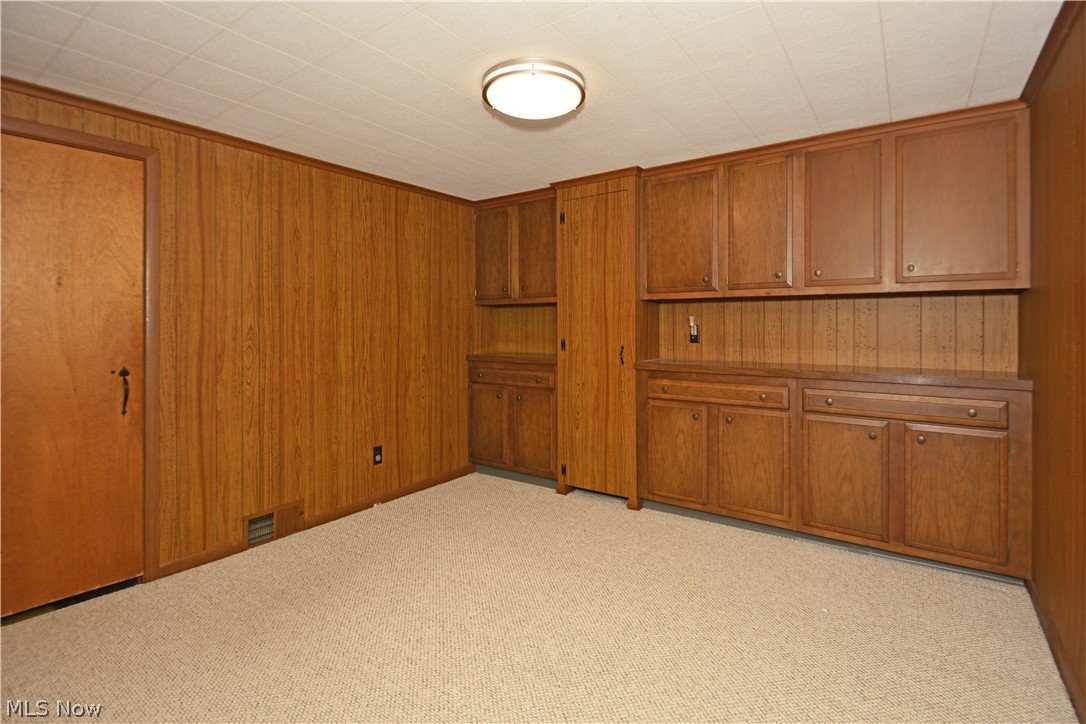 Morningside Park - Residential