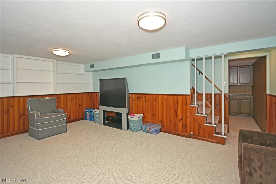 Morningside Park - Residential