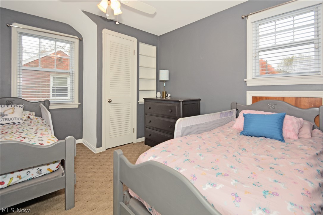 Morningside Park - Residential