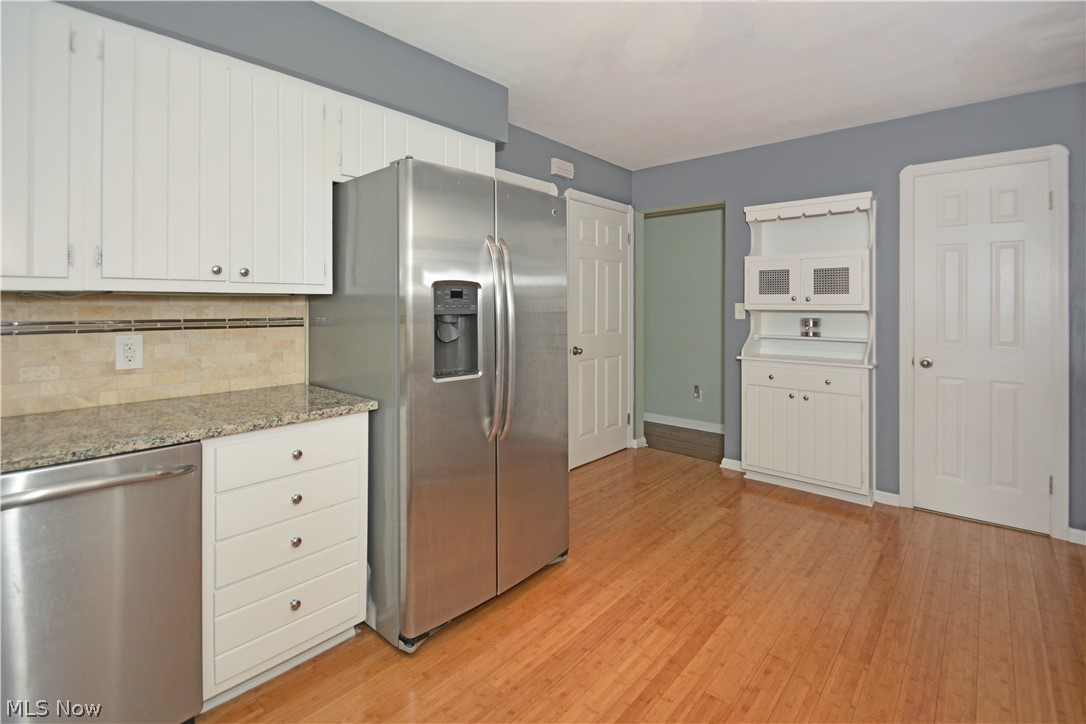 Morningside Park - Residential