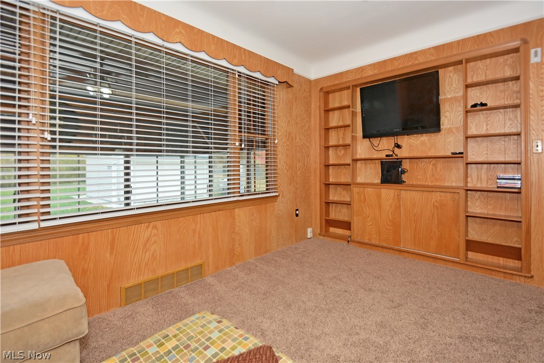 Morningside Park - Residential