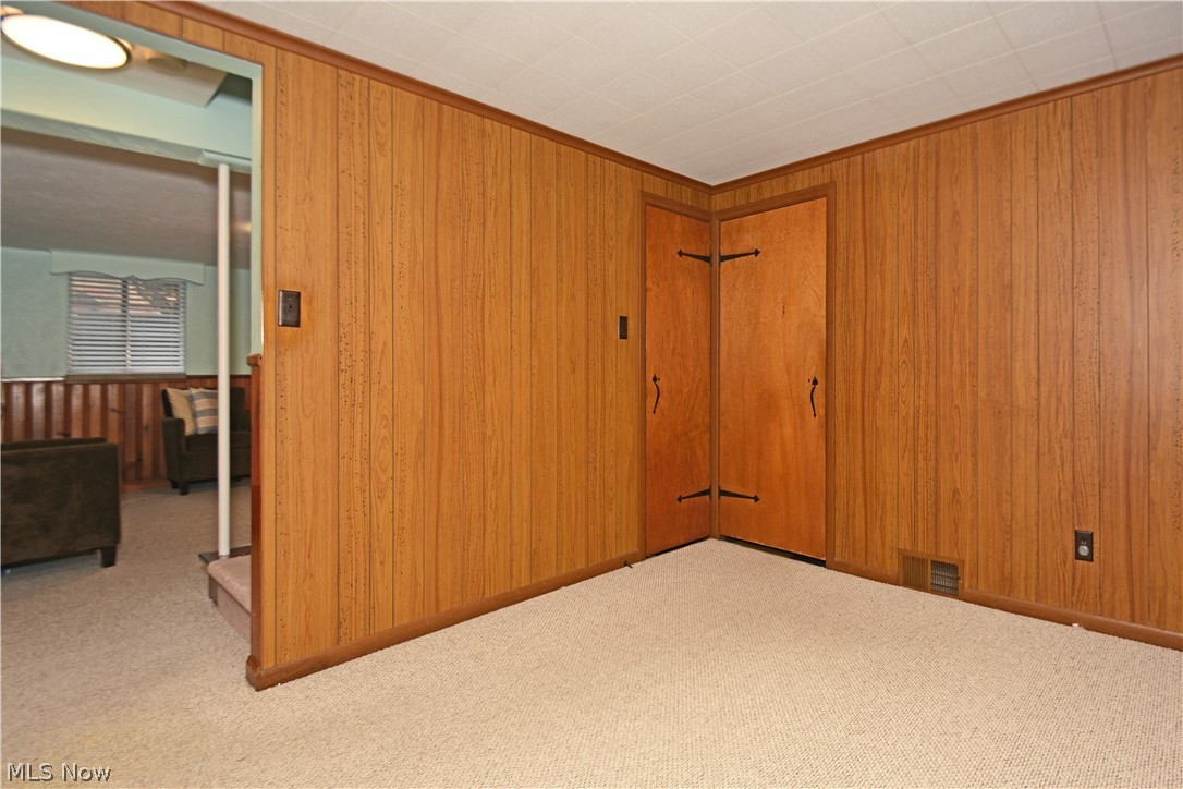 Morningside Park - Residential