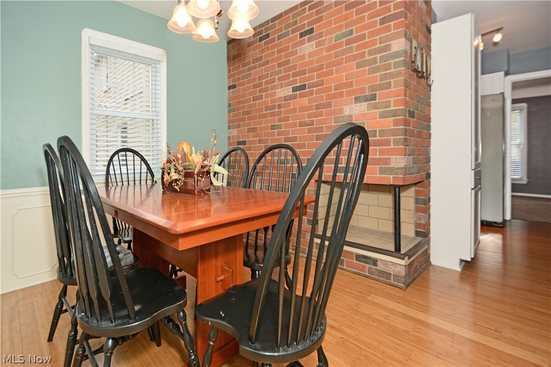 Morningside Park - Residential