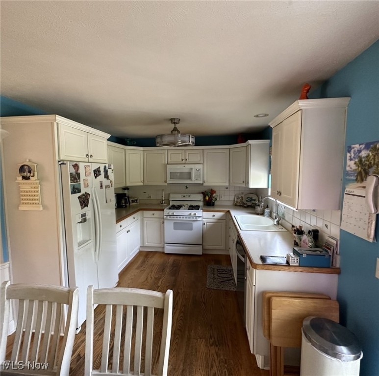 Birchfield Meadows - Residential