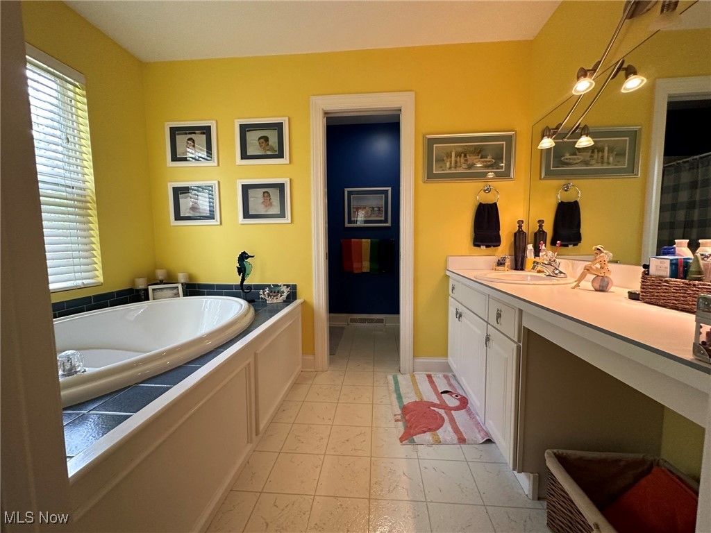 Birchfield Meadows - Residential