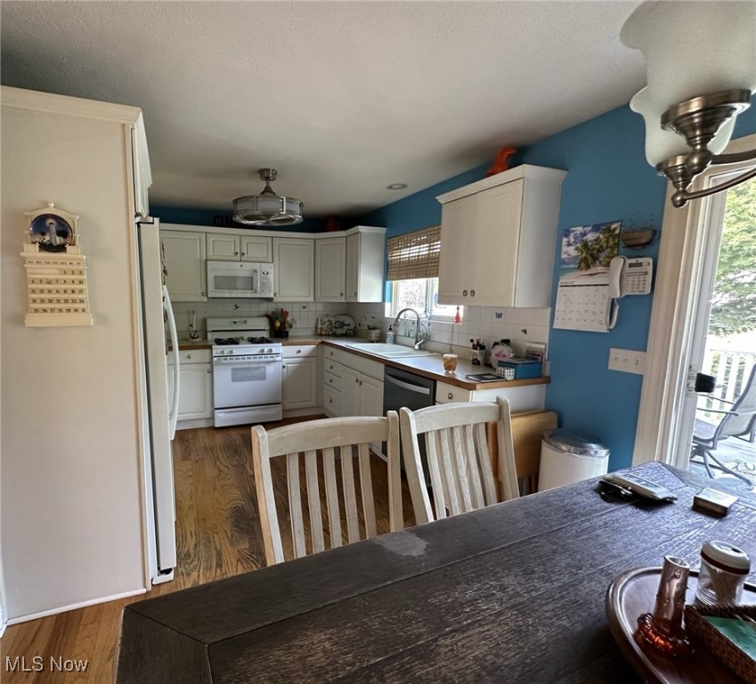 Birchfield Meadows - Residential