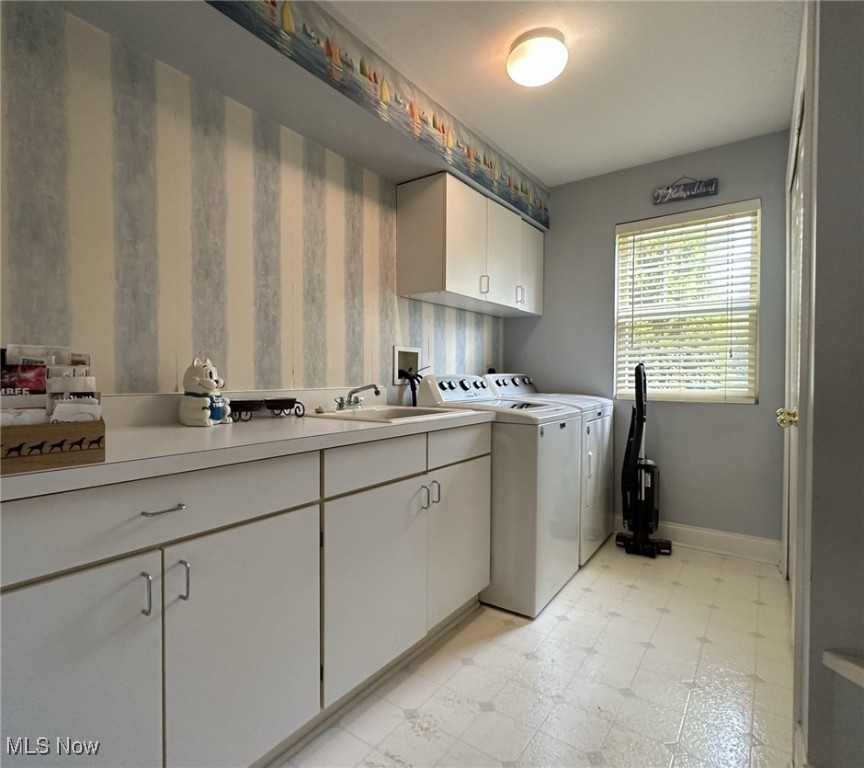 Birchfield Meadows - Residential