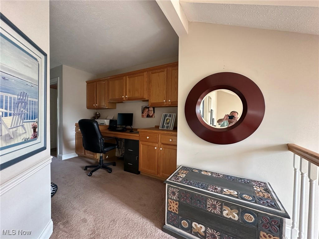 Birchfield Meadows - Residential