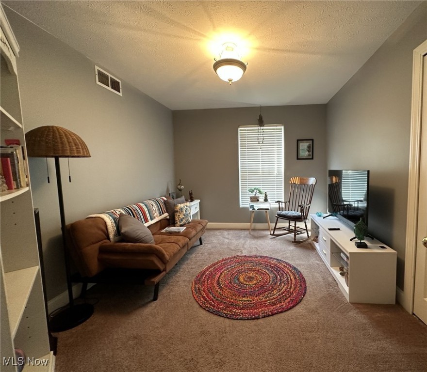 Birchfield Meadows - Residential