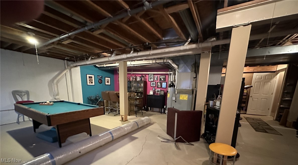 Birchfield Meadows - Residential