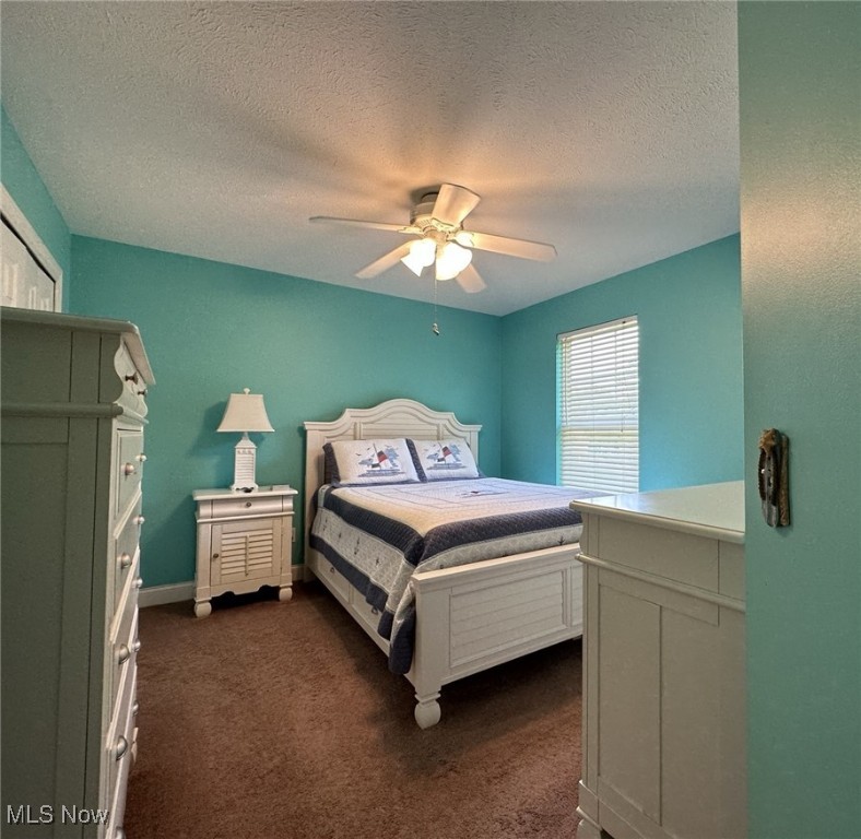 Birchfield Meadows - Residential