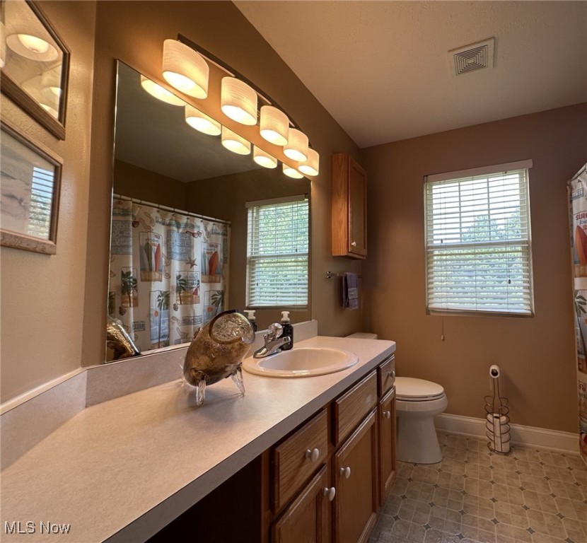 Birchfield Meadows - Residential