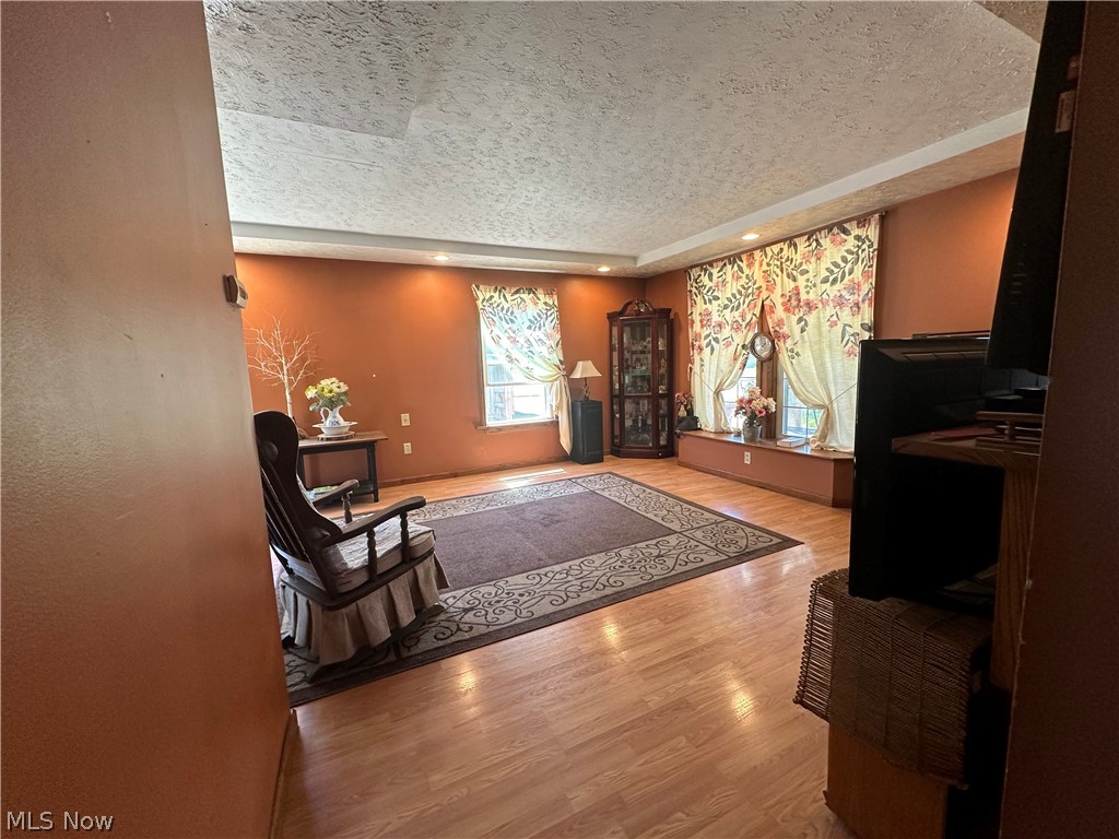 Eaton Homes - Residential